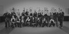 Thumbs/tn_EB2_1559 2.jpg